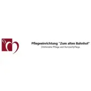 Logo für den Job Pflegefachassistenz (m/w/d)